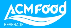 Acm Food